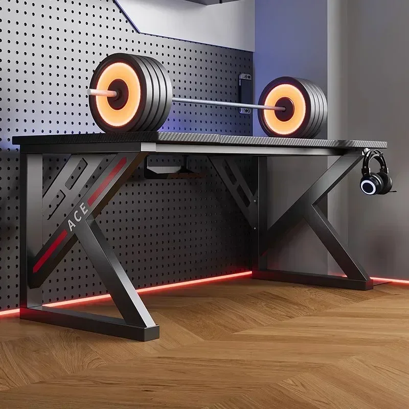 Gaming Setup Accessories Pc Ca - Desk Setup No Computer 评论和价格