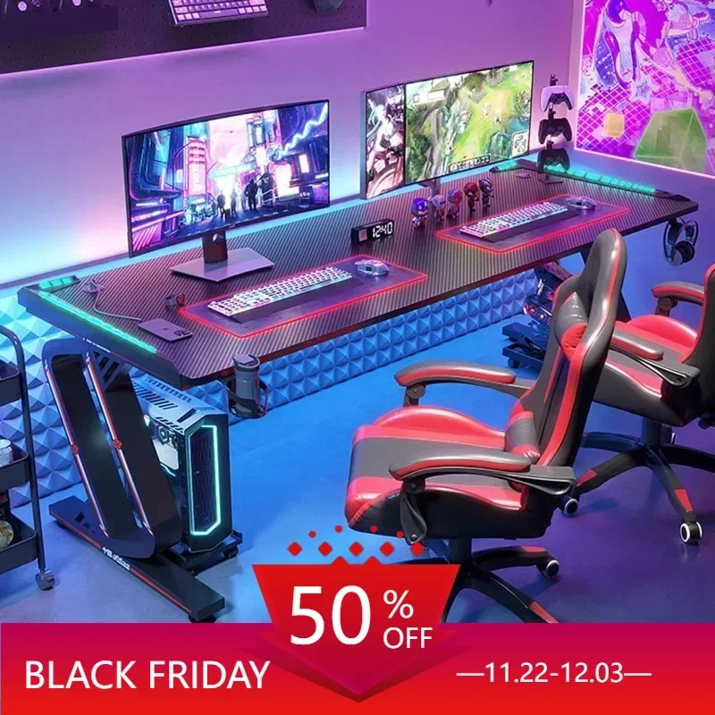 Gaming Setup Accessories Pc Ca - Desk Setup No Computer 评论和价格