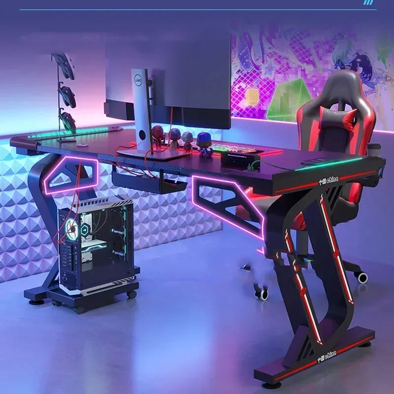 Gaming Setup Accessories Pc Ca - Desk Setup No Computer 评论和价格