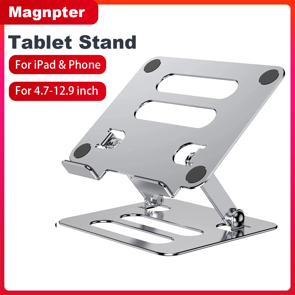laptop stand Adjustable Mini L - Desk Setup Macbook 评论和价格
