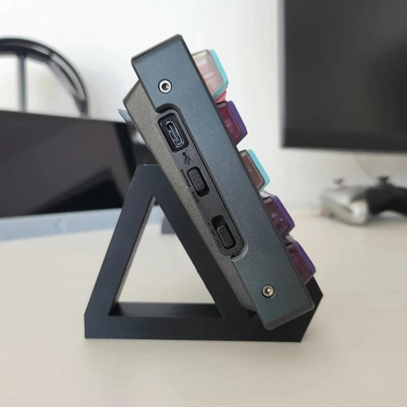 Computer Mechanical Keyboard D - Desk Setup With Keyboard Tray 评论和价格
