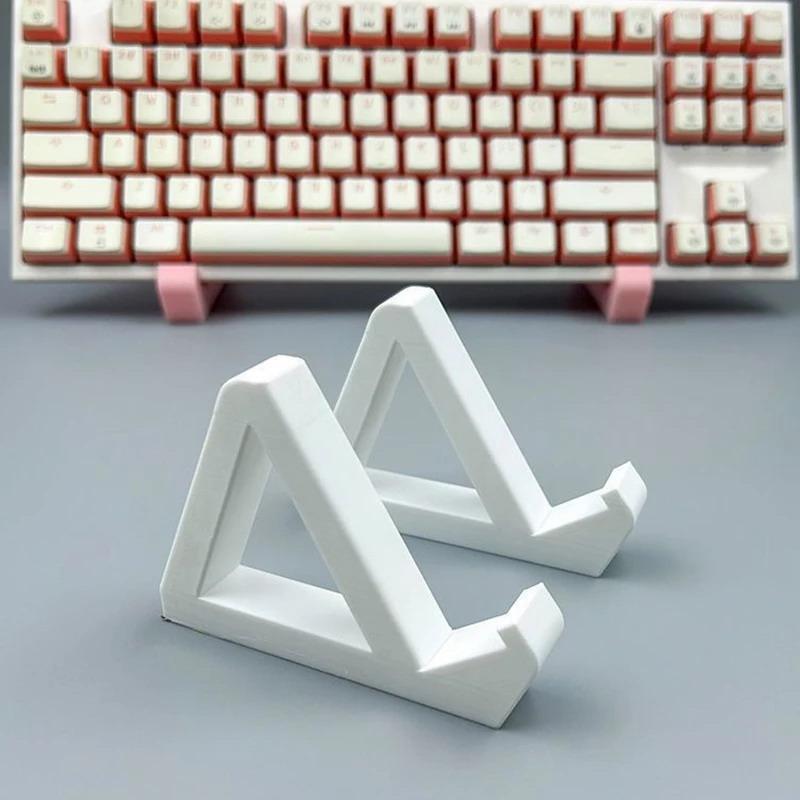 Computer Mechanical Keyboard D - Desk Setup With Keyboard Tray 评论和价格