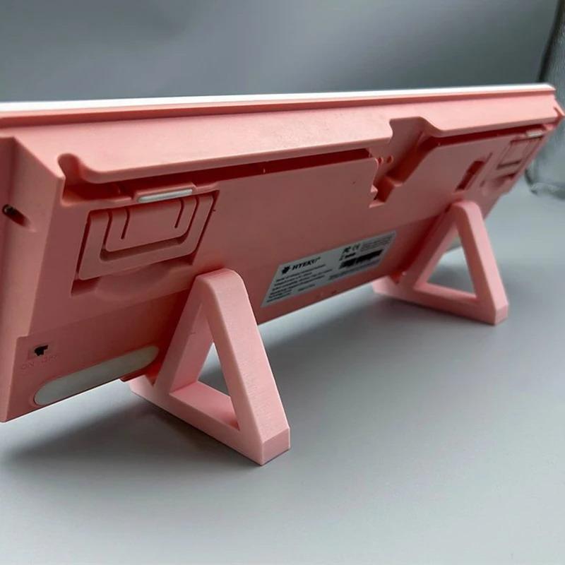 Computer Mechanical Keyboard D - Desk Setup With Keyboard Tray 评论和价格