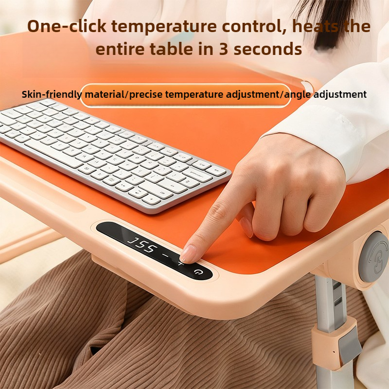 Adjustable Laptop Stand Riser  - Desk Setup No Computer 评论和价格