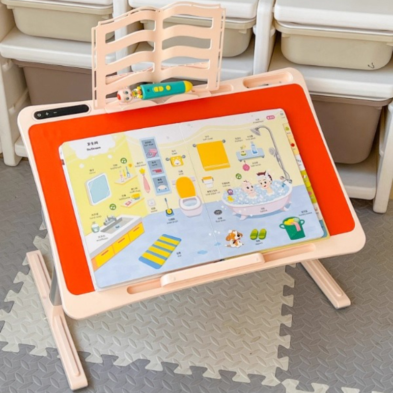 Adjustable Laptop Stand Riser  - Desk Setup No Computer 评论和价格