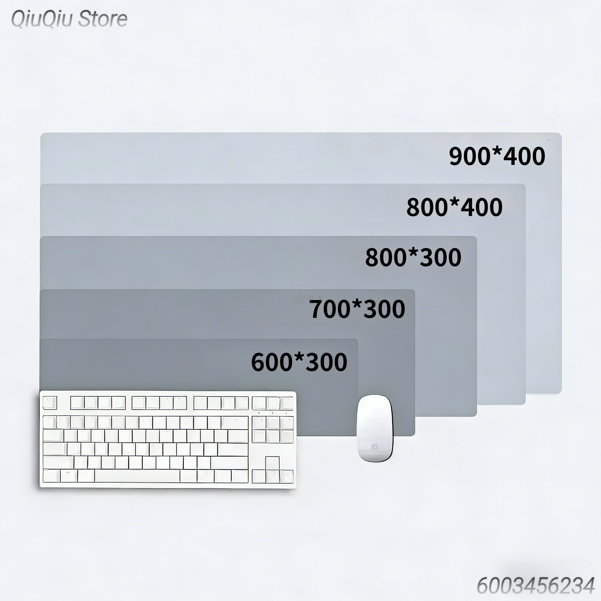 Japanese Cherry Blossom Large  - Desk Setup Background 评论和价格