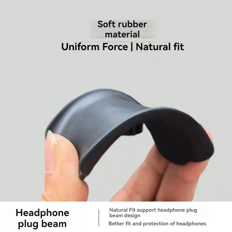 Plastic Desktop Headphone Stan - Gaming Setup Desk 评论和价格