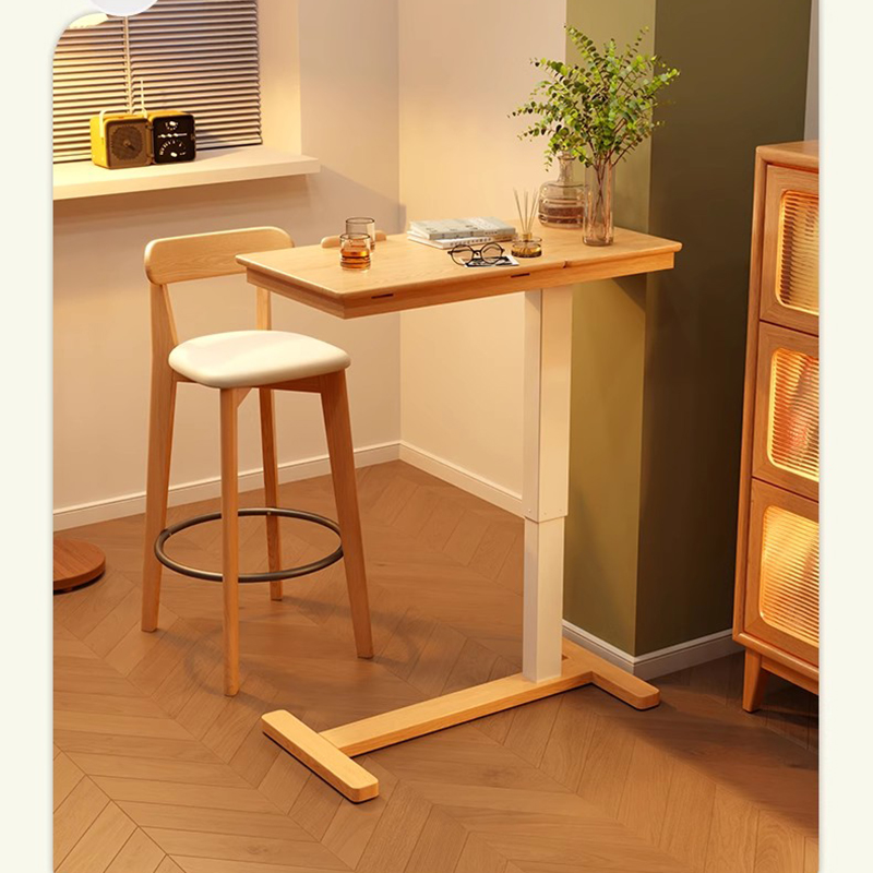Folding Table Wall Electric Li - Desk Setup No Computer 评论和价格