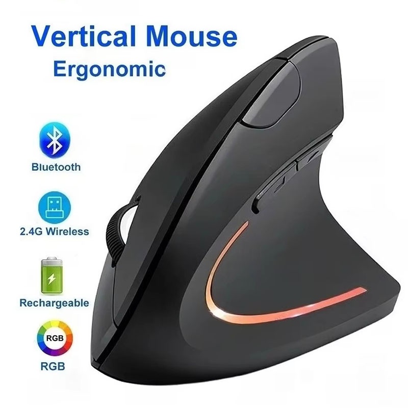 Ergonomically Compliant Vertic - Gaming Setup Desk 评论和价格