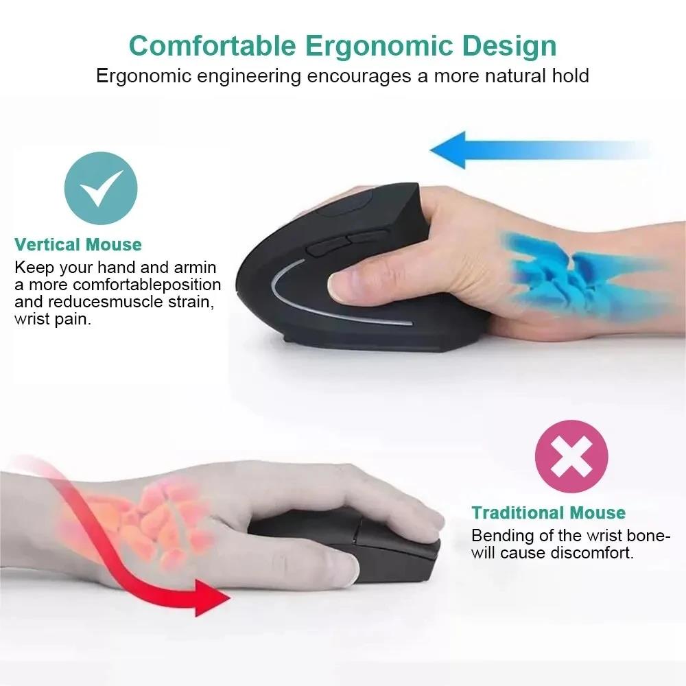 Ergonomically Compliant Vertic - Gaming Setup Desk 评论和价格