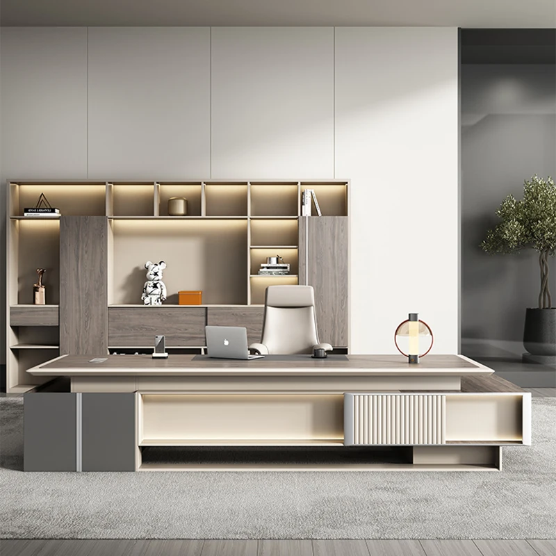 Room Desks Offer Multifunction - Desk Setup No Computer 评论和价格