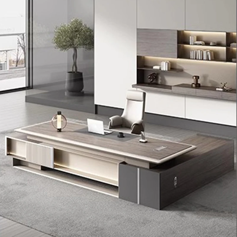 Room Desks Offer Multifunction - Desk Setup No Computer 评论和价格