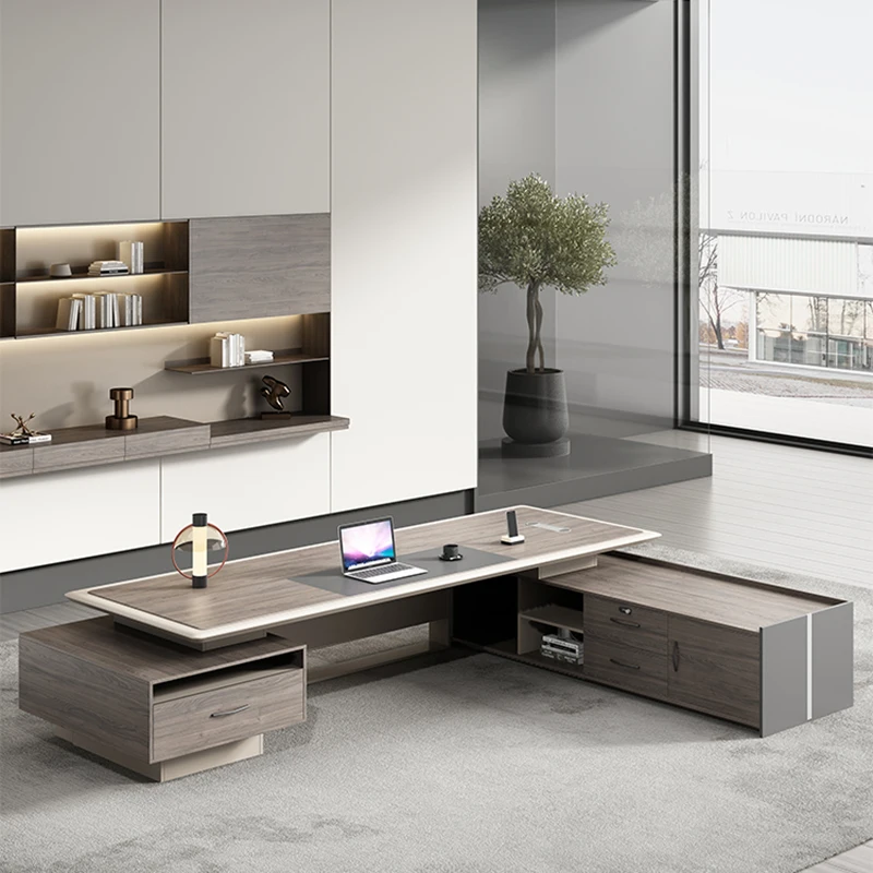 Room Desks Offer Multifunction - Desk Setup No Computer 评论和价格