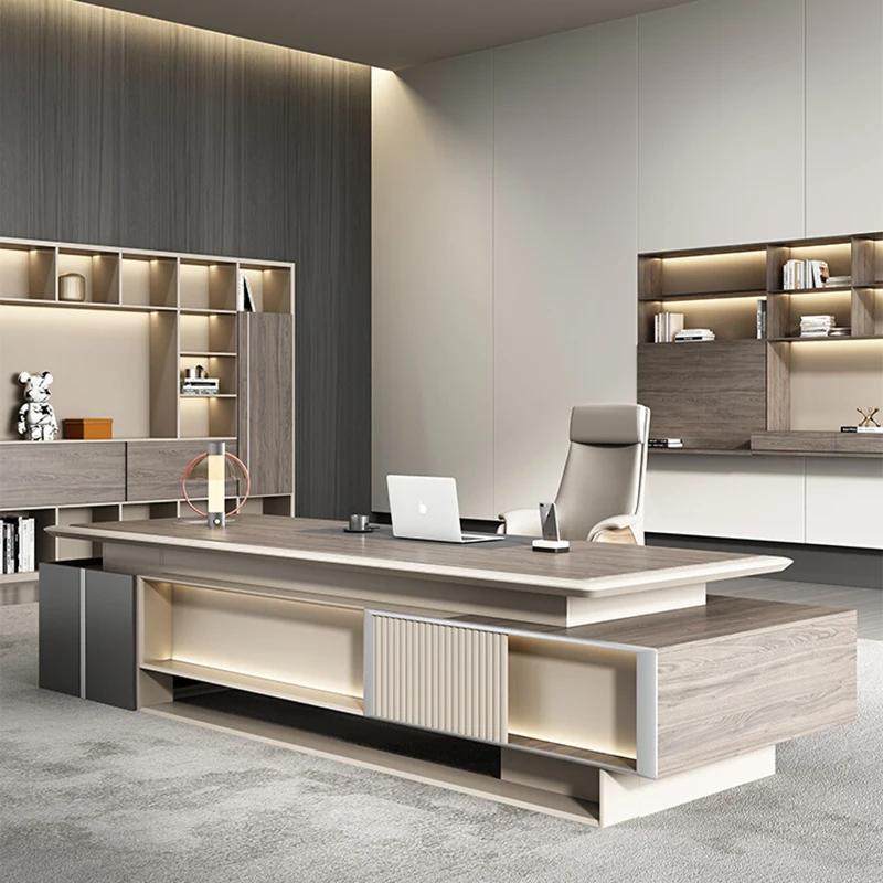 Room Desks Offer Multifunction - Desk Setup No Computer 评论和价格