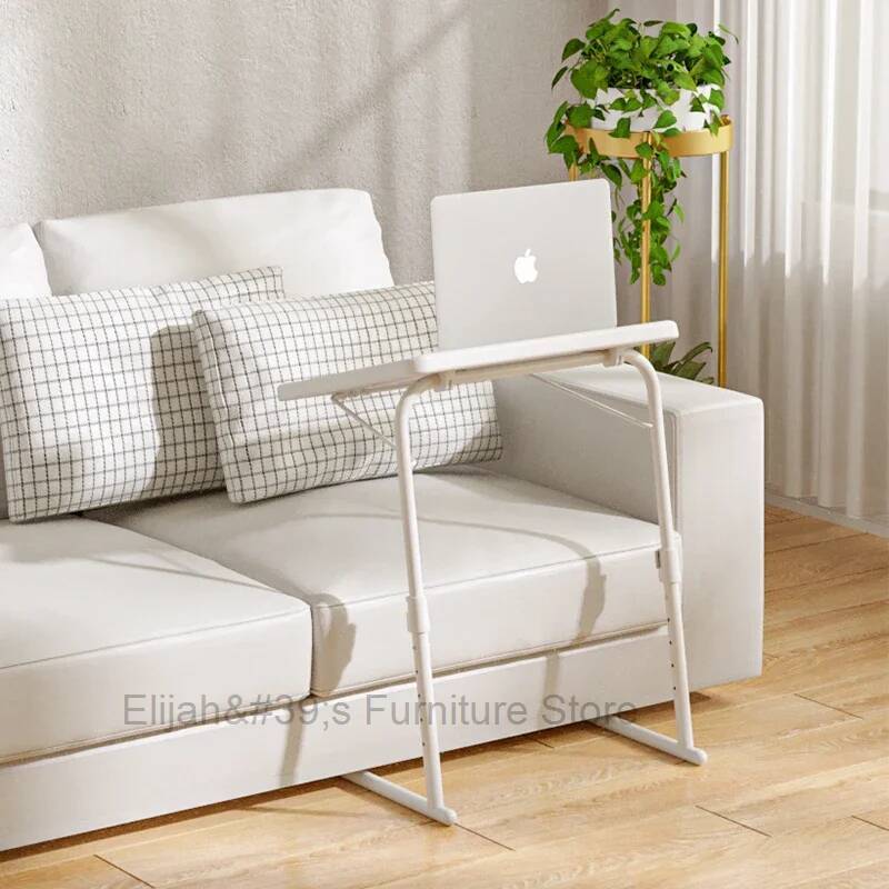 Bedroom Setup Computer Desk Fe - Desk Setup No Computer 评论和价格