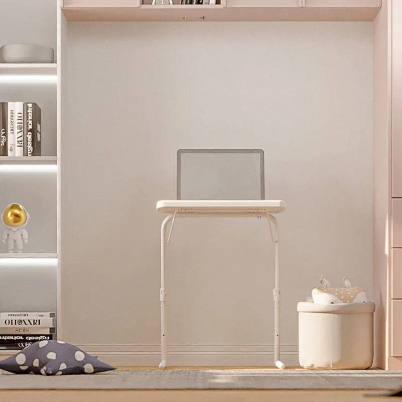 Bedroom Setup Computer Desk Fe - Desk Setup No Computer 评论和价格