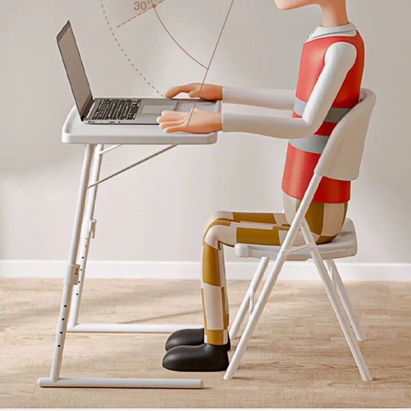 Bedroom Setup Computer Desk Fe - Desk Setup No Computer 评论和价格