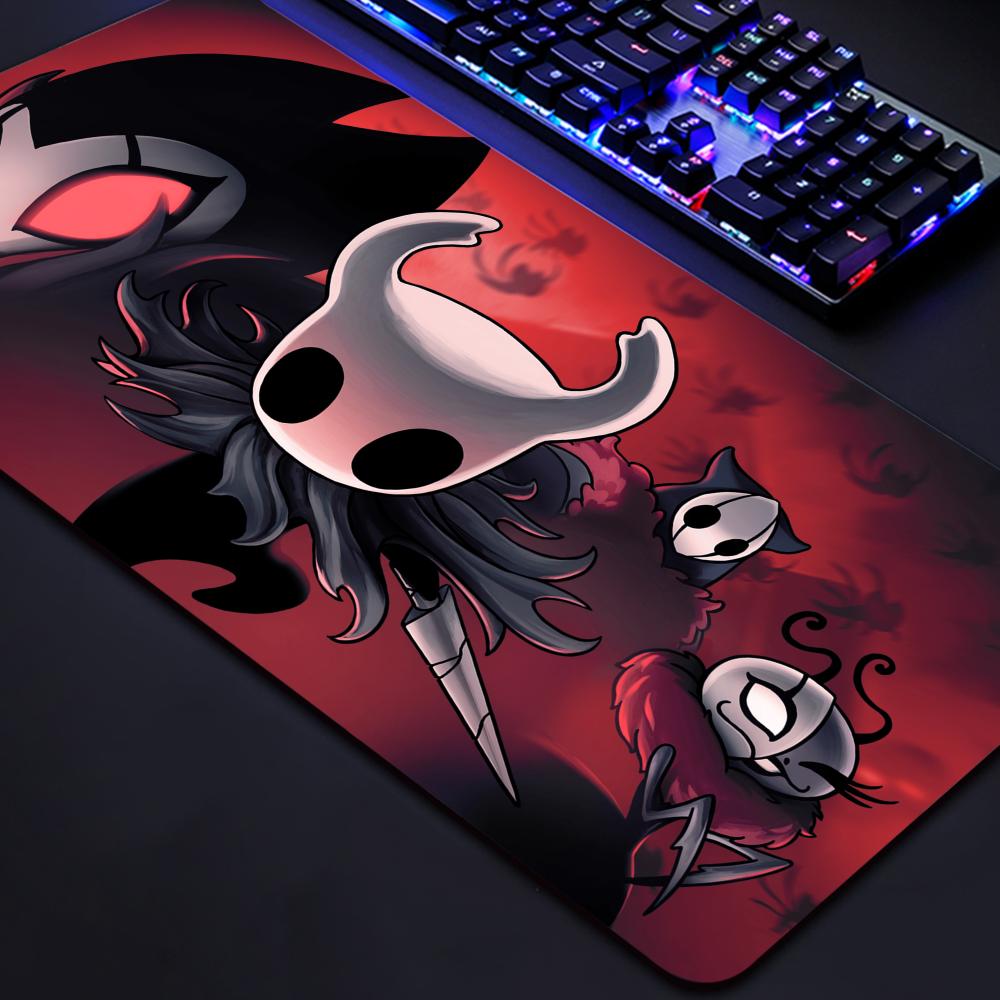 Hollow Knights Desktop Accesso - Desk Setup Anime 评论和价格