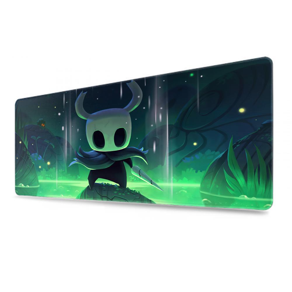 Hollow Knights Desktop Accesso - Desk Setup Anime 评论和价格