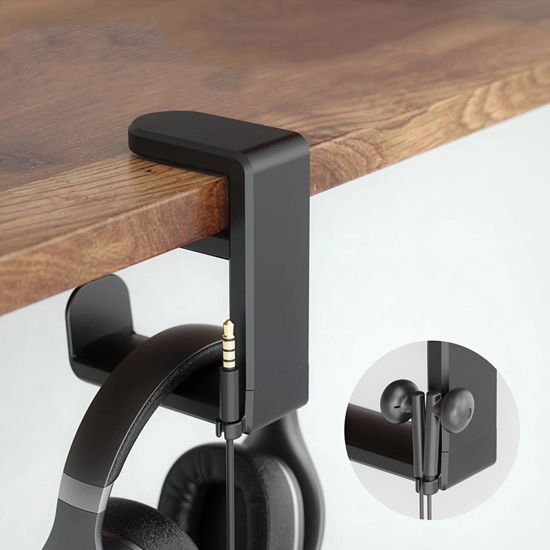 Universal Desktop 360° Rotatin - Gaming Setup Desk 评论和价格