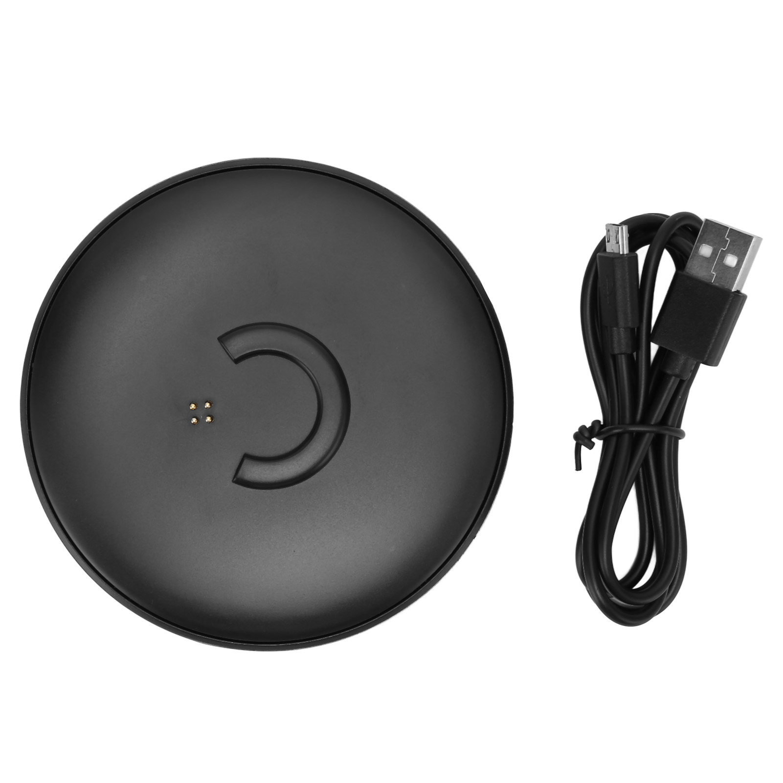 Charging Cradle for Revolve Re - Speaker Desk Setup 评论和价格
