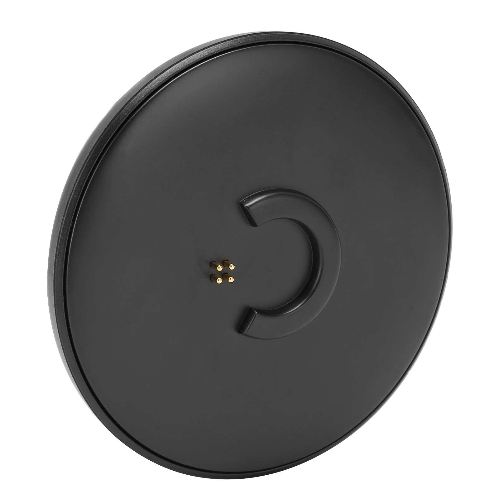 Charging Cradle for Revolve Re - Speaker Desk Setup 评论和价格