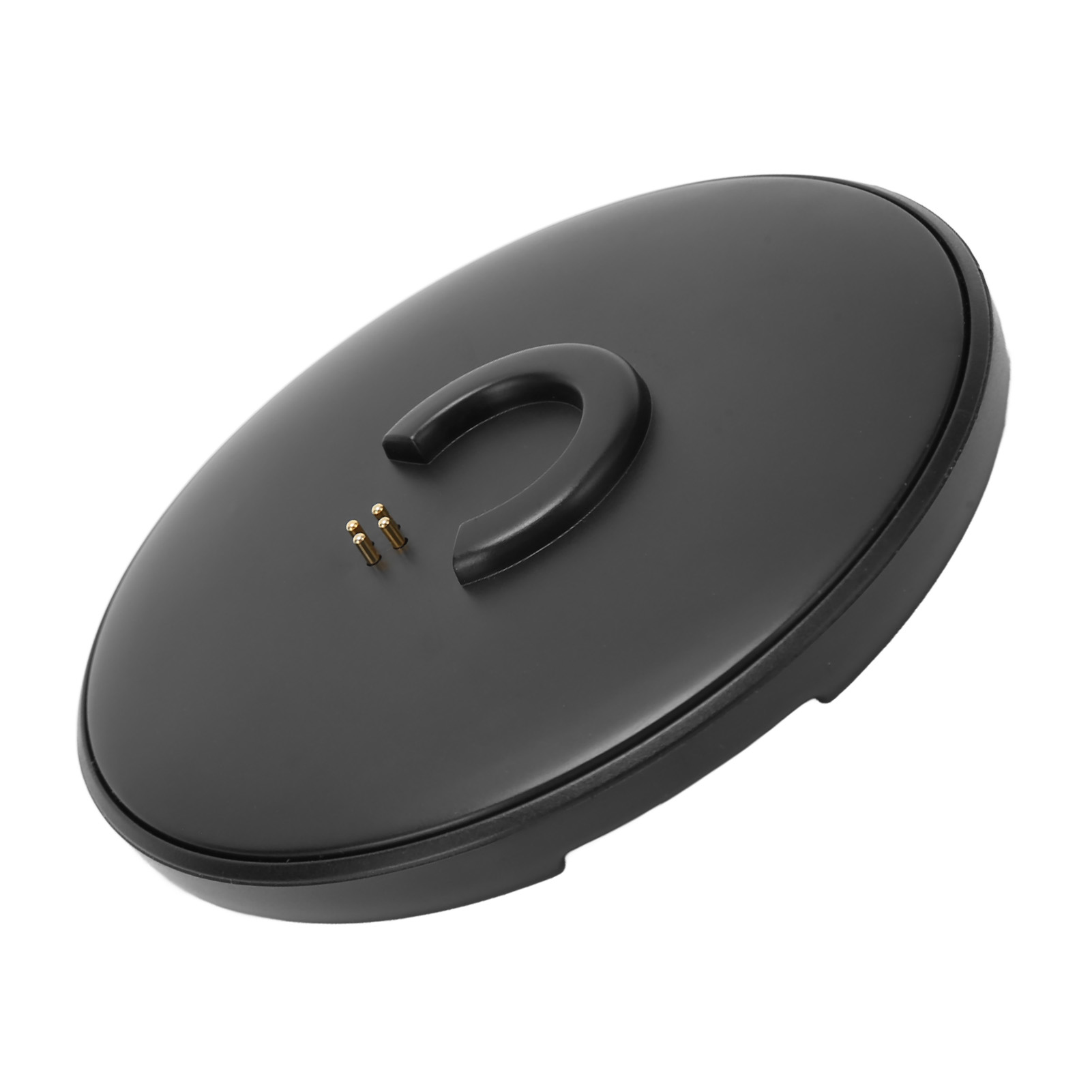 Charging Cradle for Revolve Re - Speaker Desk Setup 评论和价格