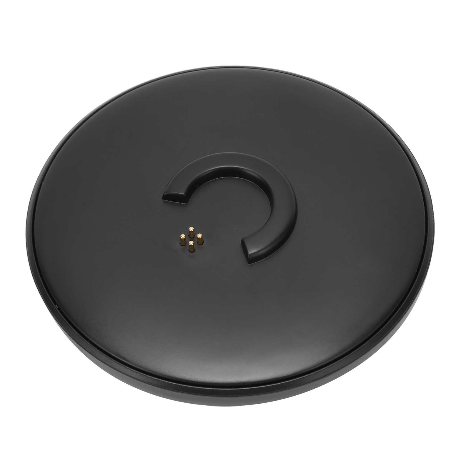 Charging Cradle for Revolve Re - Speaker Desk Setup 评论和价格