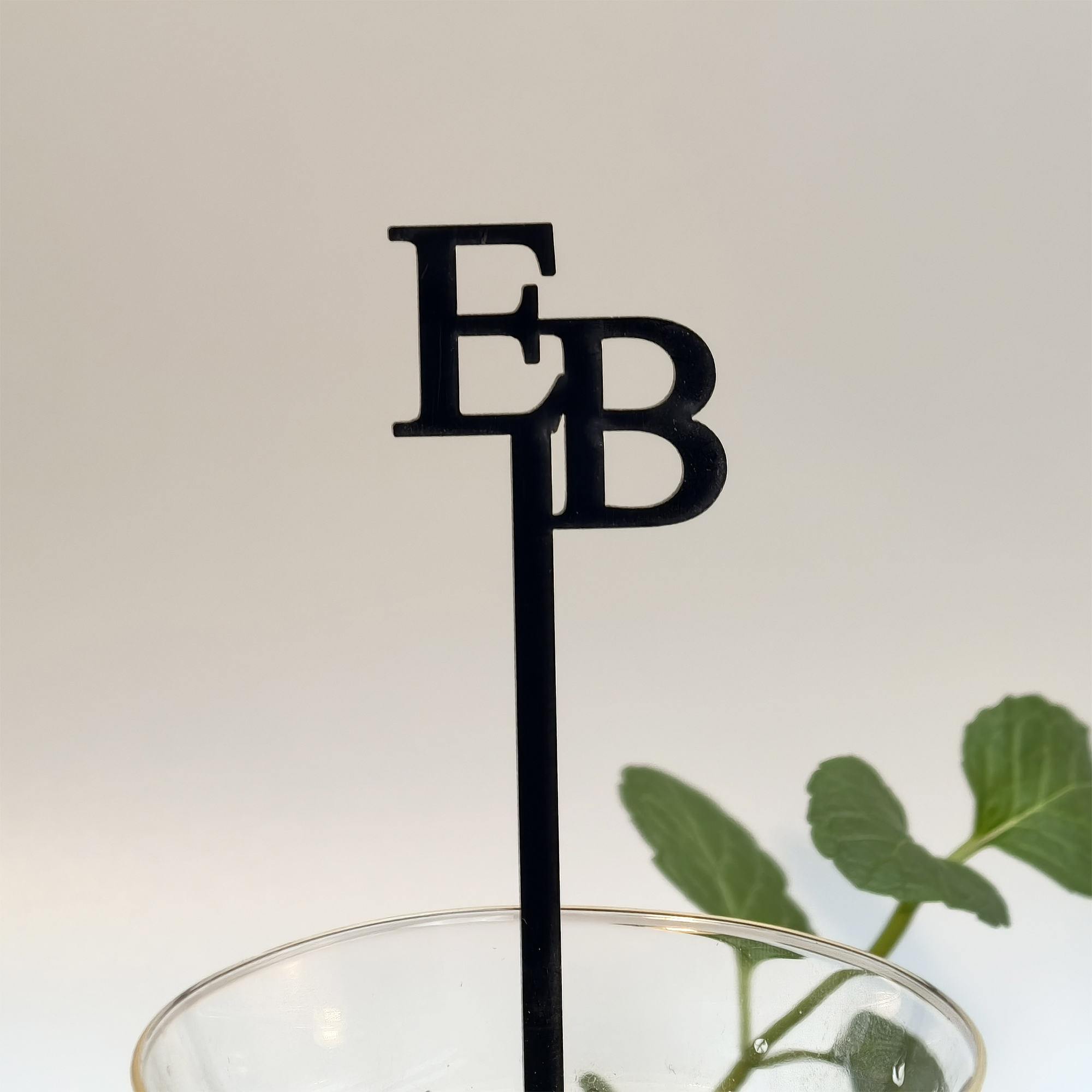 Customized Wedding Cocktail St - Desk Setup Plants 评论和价格