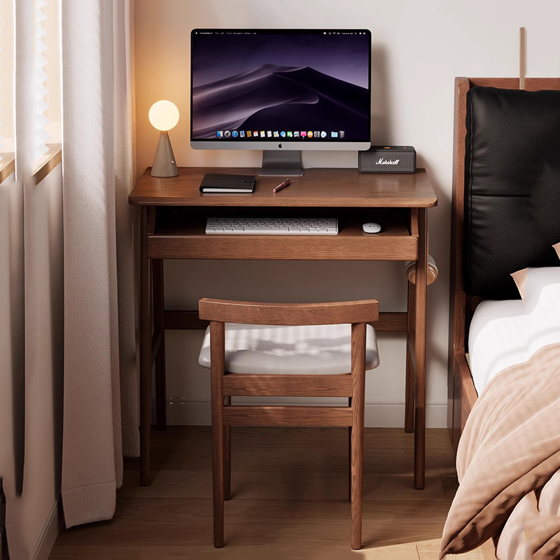 Wall Table Students Computer D - Desk Setup No Computer 评论和价格