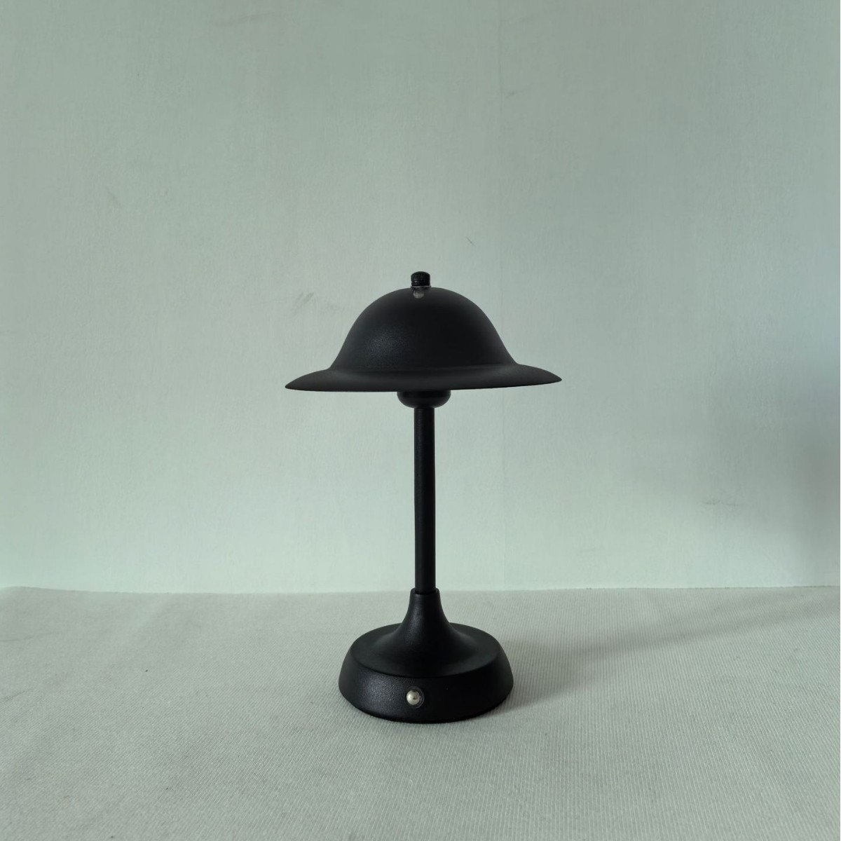 Sliding shape small table lamp - Ambient Light Bar Usb 评论和价格