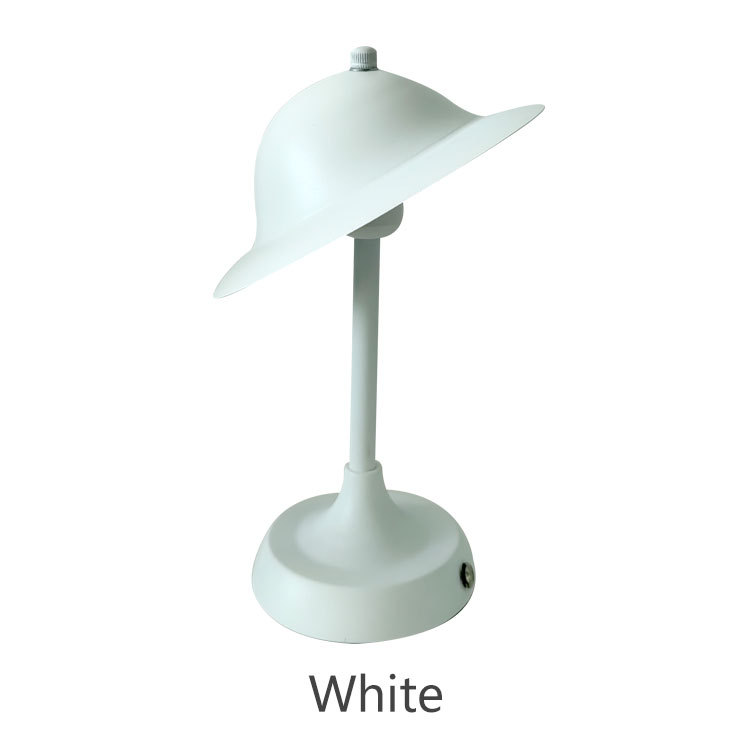 Sliding shape small table lamp - Ambient Light Bar Usb 评论和价格