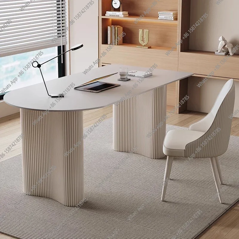 YX Bedroom Notebook Table Livi - Desk Setup Living Room 评论和价格