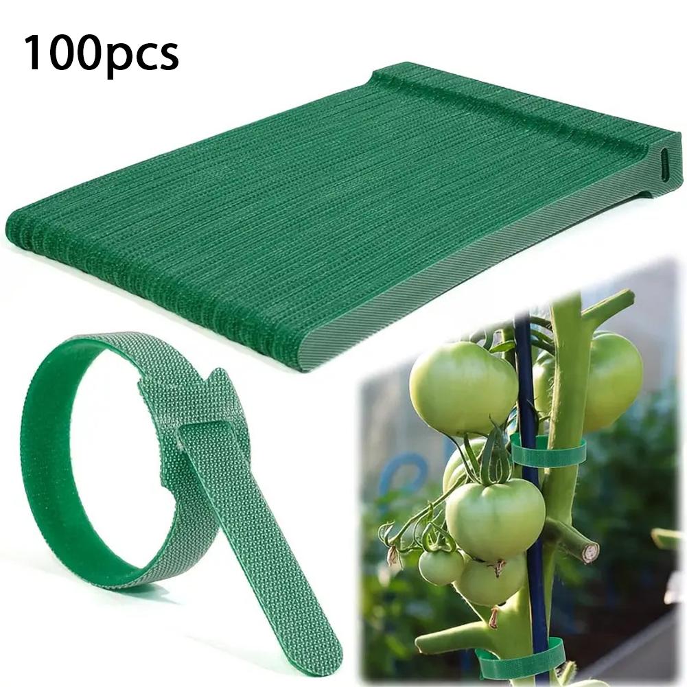 Releasable Cable Ties Wire Org - Cable Velcro Strap 评论和价格
