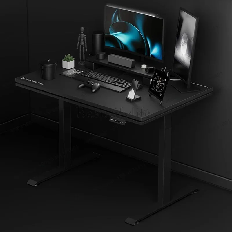 Gaming Students Computer Desks - Desk Setup No Computer 评论和价格