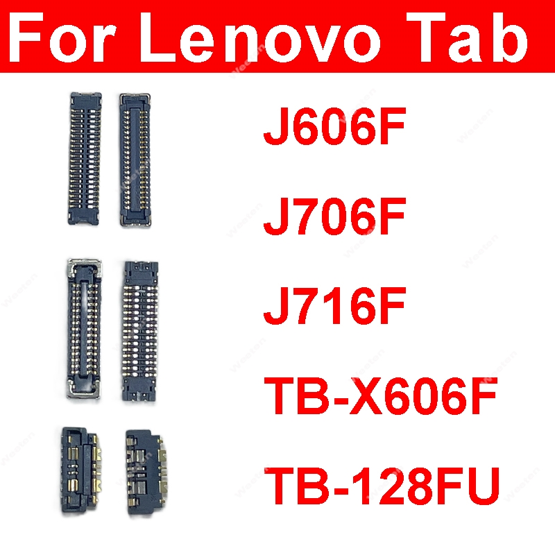 For Lenovo Pad 2022 10.6 inch  - Ambient Light Bar Usb 评论和价格