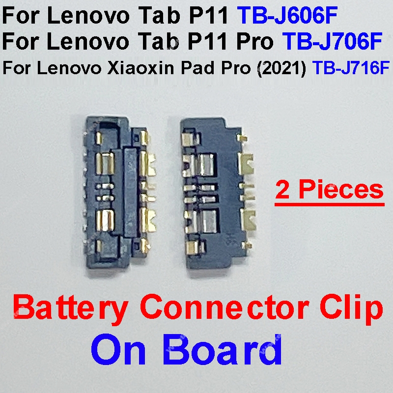 For Lenovo Pad 2022 10.6 inch  - Ambient Light Bar Usb 评论和价格