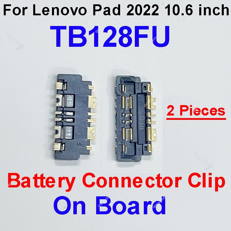 For Lenovo Pad 2022 10.6 inch  - Ambient Light Bar Usb 评论和价格