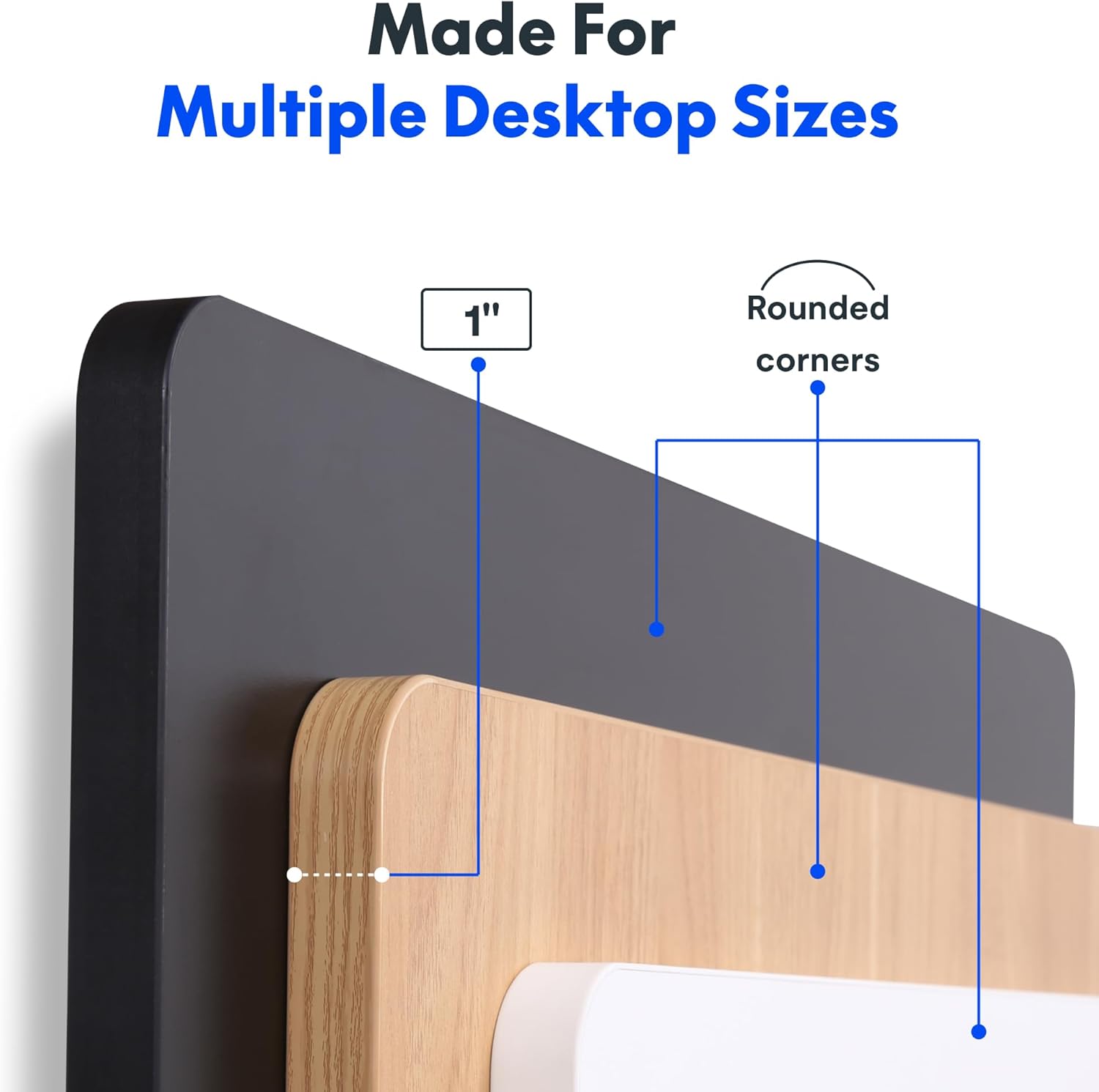 Electric Standing Desk 55 x 28 - Desk Setup One Monitor 评论和价格
