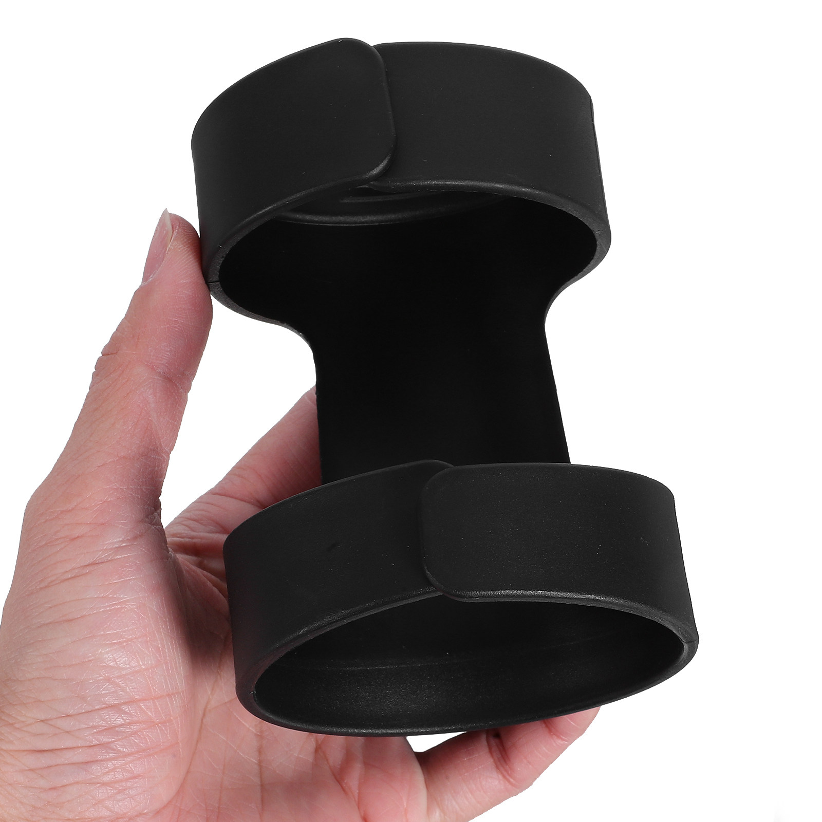 Desk Cup Holder Clamp Adjustab - Gaming Setup Desk 评论和价格