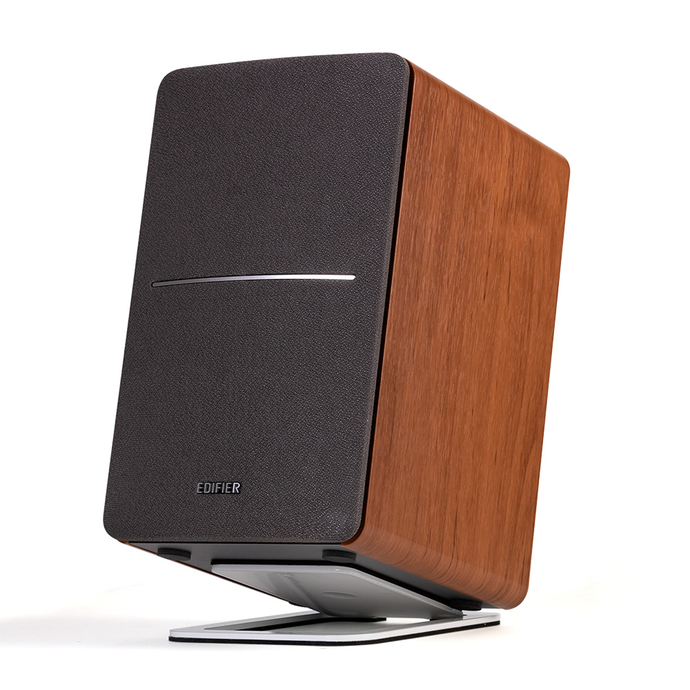 2pcs Desktop Speaker Stands fo - Speaker Desk Setup 评论和价格