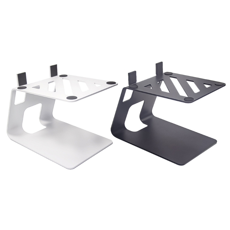 1pcs Desktop Speaker Stands fo - Speaker Desk Setup 评论和价格