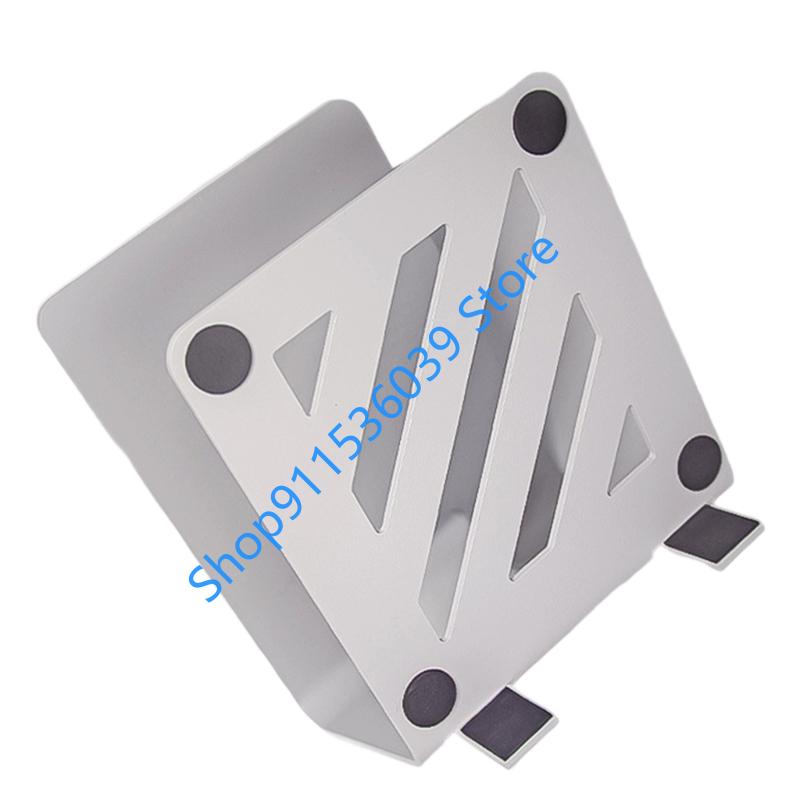 1pcs Desktop Speaker Stands fo - Speaker Desk Setup 评论和价格