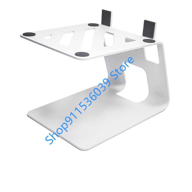 1pcs Desktop Speaker Stands fo - Speaker Desk Setup 评论和价格