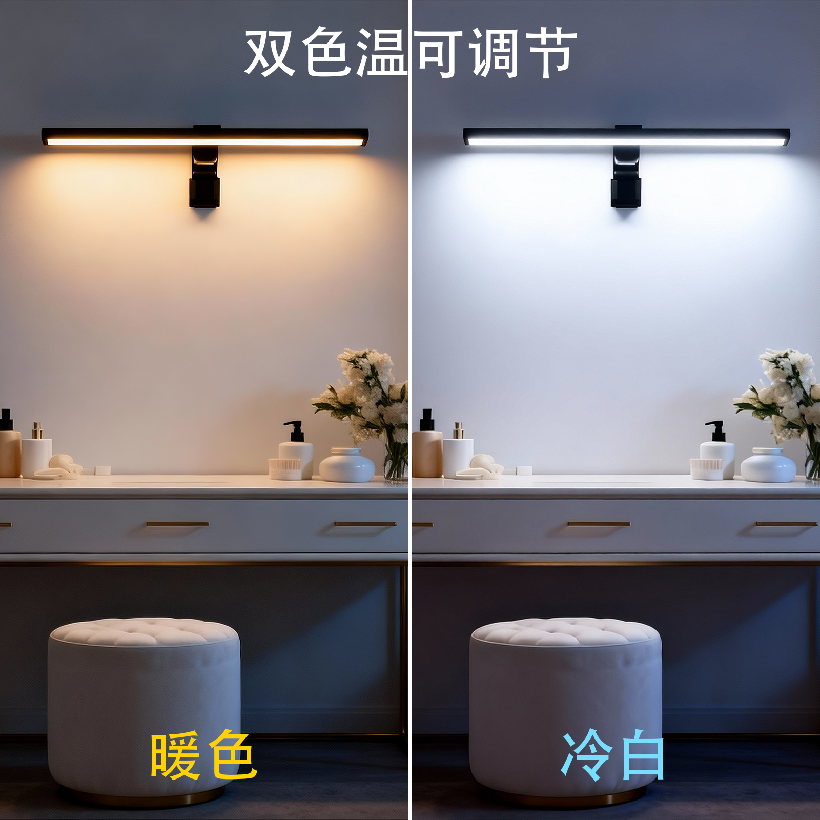 USB-Powered Eye Care Monitor L - Gaming Setup Desk 评论和价格