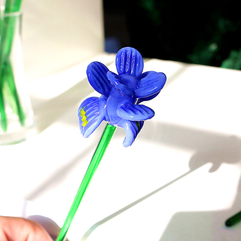 Beautiful Simulation Craft Mur - Desk Setup Plants 评论和价格