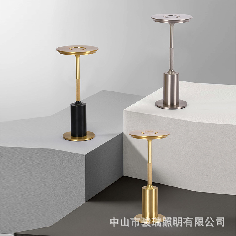 New Atmosphere Table Lamp Home - Ambient Light Bar Usb 评论和价格