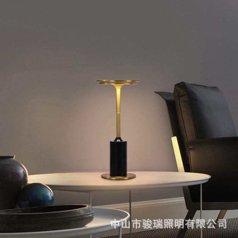 New Atmosphere Table Lamp Home - Ambient Light Bar Usb 评论和价格